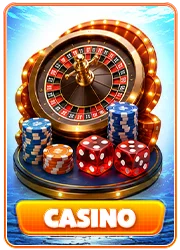 gk88 casino