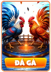 gk88 đá gà