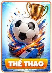 gk88 thể thao